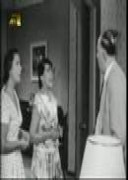 Aunt From Chicago (Theia ap' to Chicago)*